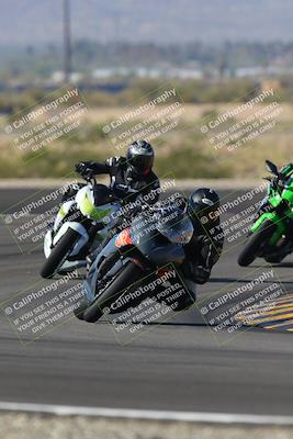 media/Nov-06-2022-SoCal Trackdays (Sun) [[208d2ccc26]]/Turn 11 (10am)/